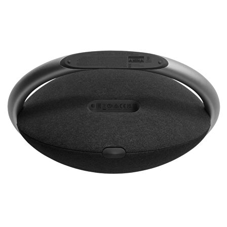 Harman-Kardon Onyx Studio 8 Siyah Bluetooth Hoparlör